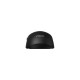 Мышка AOC MS170B USB Black (MS170B/LA) Мышка AOC MS170B USB Black (MS170B/LA)