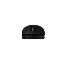 Мышка AOC MS170B USB Black (MS170B/LA) - Фото