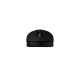 Мышка AOC MS170B USB Black (MS170B/LA) Мышка AOC MS170B USB Black (MS170B/LA)