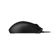 Мышка AOC MS170B USB Black (MS170B/LA) - Фото