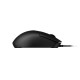 Мышка AOC MS170B USB Black (MS170B/LA) Мышка AOC MS170B USB Black (MS170B/LA)