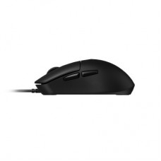 Мышка AOC MS170B USB Black (MS170B/LA) - Фото