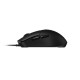 Мышка AOC MS170B USB Black (MS170B/LA) Мышка AOC MS170B USB Black (MS170B/LA)