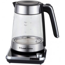 Електрочайник Russell Hobbs 26200-70