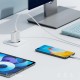 Зарядное устройство XO USB-C PD30W white (L131.white) Зарядное устройство XO USB-C PD30W white (L131.white)