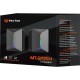 Акустическая система Meetion SP2011 Black (MT-SP2011-A) Акустическая система Meetion SP2011 Black (MT-SP2011-A)