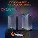 Акустическая система Meetion SP2011 Black (MT-SP2011-A) Акустическая система Meetion SP2011 Black (MT-SP2011-A)