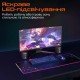 Акустическая система Meetion SP2011 Black (MT-SP2011-A) Акустическая система Meetion SP2011 Black (MT-SP2011-A)