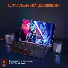 Акустична система Meetion SP2011 Black (MT-SP2011-A) - Фото