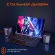 Акустическая система Meetion SP2011 Black (MT-SP2011-A) Акустическая система Meetion SP2011 Black (MT-SP2011-A)