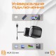 Акустическая система Meetion SP2010 Black (MT-SP2010-A) Акустическая система Meetion SP2010 Black (MT-SP2010-A)