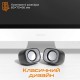 Акустическая система Meetion SP2010 Black (MT-SP2010-A) Акустическая система Meetion SP2010 Black (MT-SP2010-A)