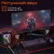 Акустическая система Meetion SP2111 Black (MT-SP2111BT-A) Акустическая система Meetion SP2111 Black (MT-SP2111BT-A)