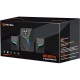 Акустическая система Meetion SP2111 Black (MT-SP2111BT-A) Акустическая система Meetion SP2111 Black (MT-SP2111BT-A)