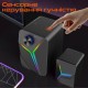 Акустическая система Meetion SP2111 Black (MT-SP2111BT-A) Акустическая система Meetion SP2111 Black (MT-SP2111BT-A)