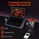 Акустическая система Meetion SP2111 Black (MT-SP2111BT-A) Акустическая система Meetion SP2111 Black (MT-SP2111BT-A)