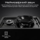 Акустическая система HiFuture Passion X Black (passion-x.black)