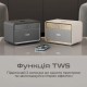 Акустическая система HiFuture Passion X Black (passion-x.black)