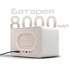 Акустична система HiFuture Passion X Latte (passion-x.latte) - Фото
