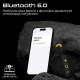 Акустическая система HiFuture Lino S Black (lino-s.black)