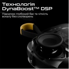 Акустична система HiFuture Lino S Black (lino-s.black) - Фото
