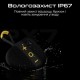 Акустическая система HiFuture Lino S Black (lino-s.black)