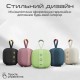 Акустическая система HiFuture Lino S Latte (lino-s.latte)