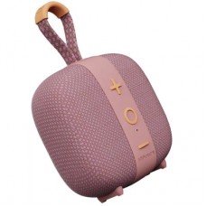 Акустическая система HiFuture Lino S Pink (lino-s.pink)