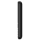 Мобільний телефон Ergo E284 Black