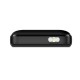 Мобільний телефон Ergo E284 Black
