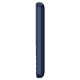 Мобільний телефон Ergo E284 Blue