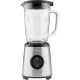 Блендер Gorenje B1300E