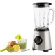 Блендер Gorenje B1300E Блендер Gorenje B1300E