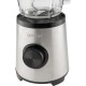 Блендер Gorenje B1300E Блендер Gorenje B1300E