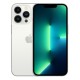 Мобильный телефон Apple iPhone 13 Pro 256Gb Silver (Grade A) USED (iP13Pr25Sil_A)