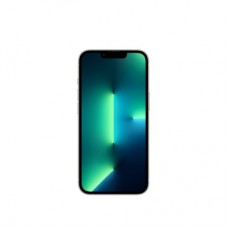 Мобильный телефон Apple iPhone 13 Pro 256Gb Silver (Grade A) USED (iP13Pr25Sil_A) Мобильный телефон Apple iPhone 13 Pro 256Gb Silver (Grade A) USED (iP13Pr25Sil_A) - Фото