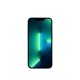 Мобильный телефон Apple iPhone 13 Pro 256Gb Silver (Grade A) USED (iP13Pr25Sil_A)