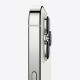 Мобильный телефон Apple iPhone 13 Pro Max 256Gb Silver (REF B) BREEZY (2BMLLC3)