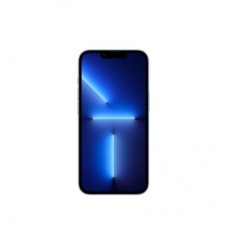 Мобильный телефон Apple iPhone 13 Pro 1Tb Sierra Blue (Grade B) USED (iP13Pr1TSbu_B) - Фото