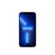 Мобильный телефон Apple iPhone 13 Pro 1Tb Sierra Blue (Grade B) USED (iP13Pr1TSbu_B)