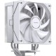 Кулер для процесора JONSBO CB40 White Кулер для процесора JONSBO CB40 White