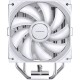 Кулер для процесора JONSBO CB40 White Кулер для процесора JONSBO CB40 White