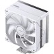 Кулер для процесора JONSBO CB40 White Кулер для процесора JONSBO CB40 White