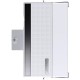 Кулер для процесора JONSBO CB40 White Кулер для процесора JONSBO CB40 White