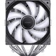 Кулер для процесора JONSBO CB80 Black