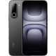 Мобільний телефон Infinix Hot 70 8/256 Gb Night Pulse (4894947121807)