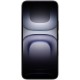 Мобільний телефон Infinix Hot 70 8/256 Gb Night Pulse (4894947121807)