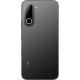 Мобільний телефон Infinix Hot 70 8/256 Gb Night Pulse (4894947121807)