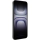 Мобільний телефон Infinix Hot 70 8/256 Gb Night Pulse (4894947121807)