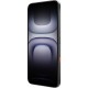 Мобільний телефон Infinix Hot 70 8/256 Gb Night Pulse (4894947121807)